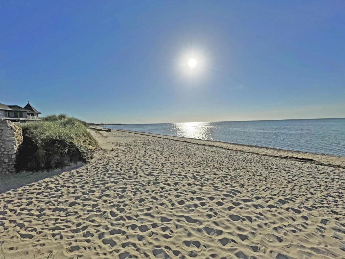 Cape Landing Cottage Brewster Zewnętrze zdjęcie