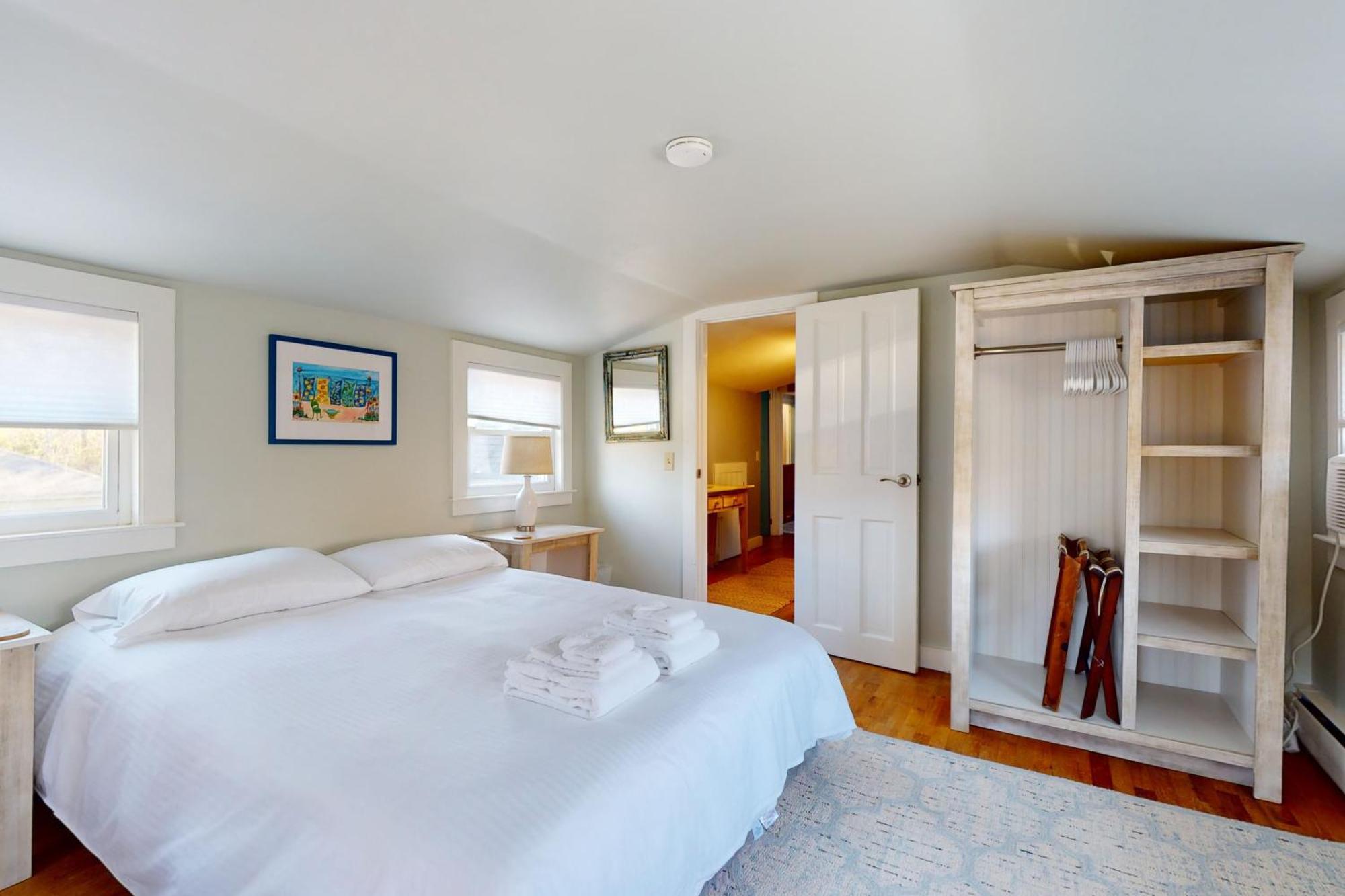 Cape Landing Cottage Brewster Zewnętrze zdjęcie