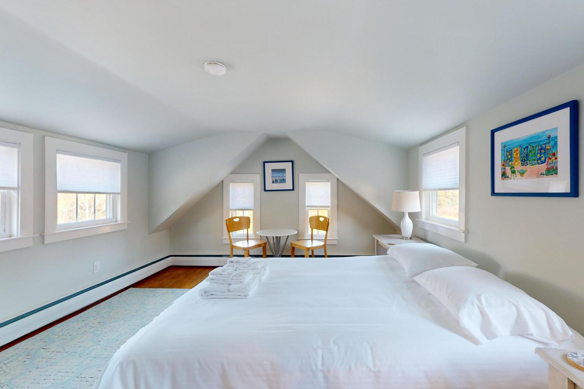 Cape Landing Cottage Brewster Zewnętrze zdjęcie