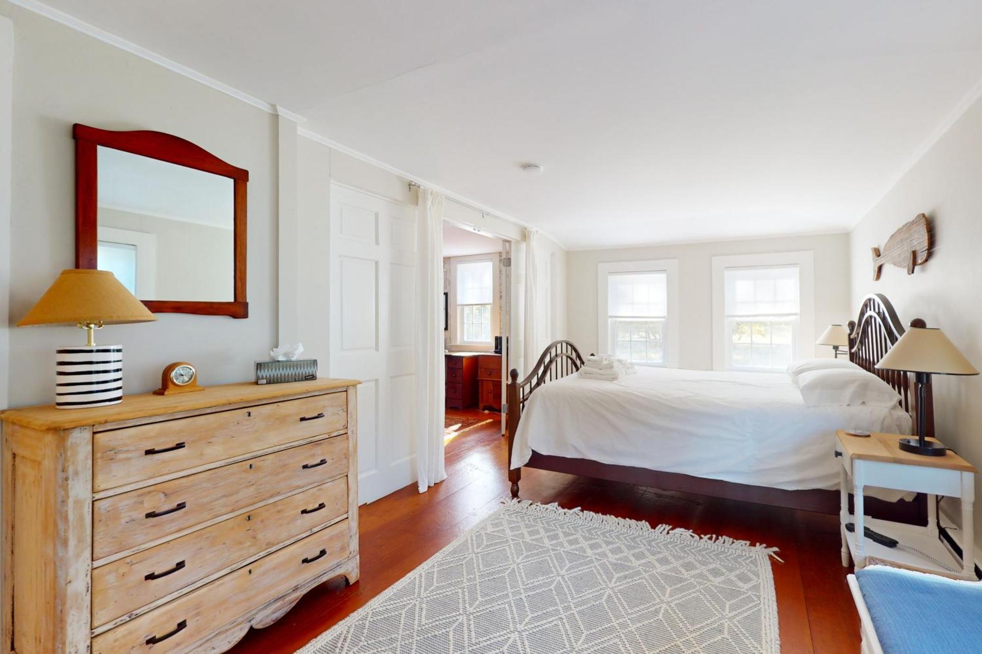 Cape Landing Cottage Brewster Zewnętrze zdjęcie